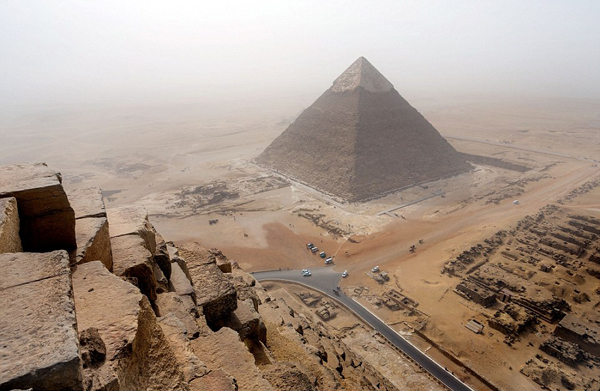 ?????? ????... ??? ?????? ????? ???? ???? ??? ????? ??????