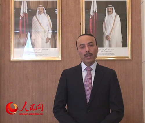 ?????? ?????? ??? ????? : ????? ????? ?????? ?? ???? ??? ??? ???????? ?????????? ??? ??? ??????