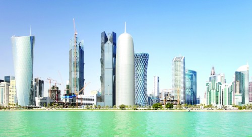 ?????? ?????? ??? ?????: 2016 ????? ??? ???? ?? ????? ???????? ??????? ???????