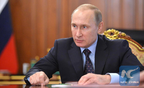 ???????? ???? ?? ???????? ??????? ????? ??????? ??????