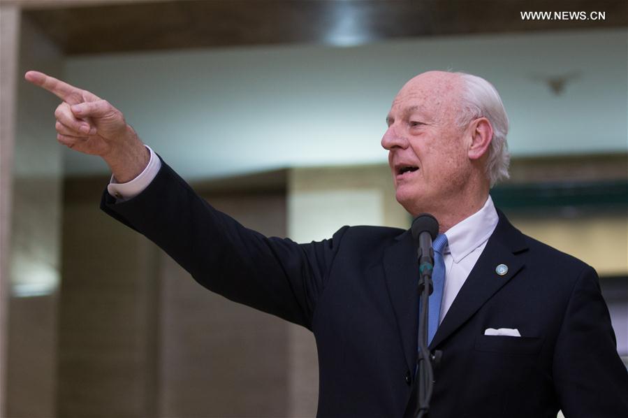 ????? : ??????? ?????? ??????? ????? ?? ???? ????????? ???? ????????