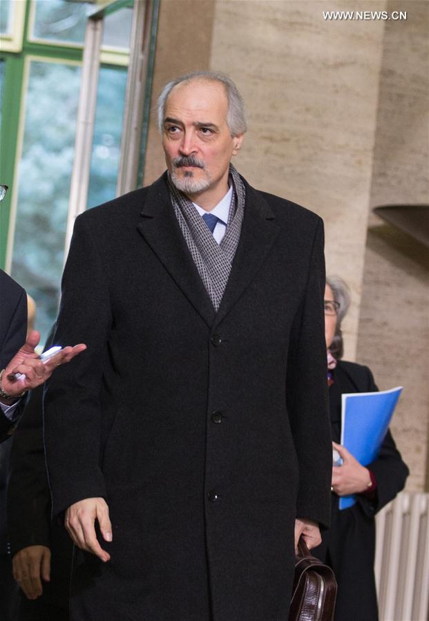 ????? : ??????? ?????? ??????? ????? ?? ???? ????????? ???? ????????