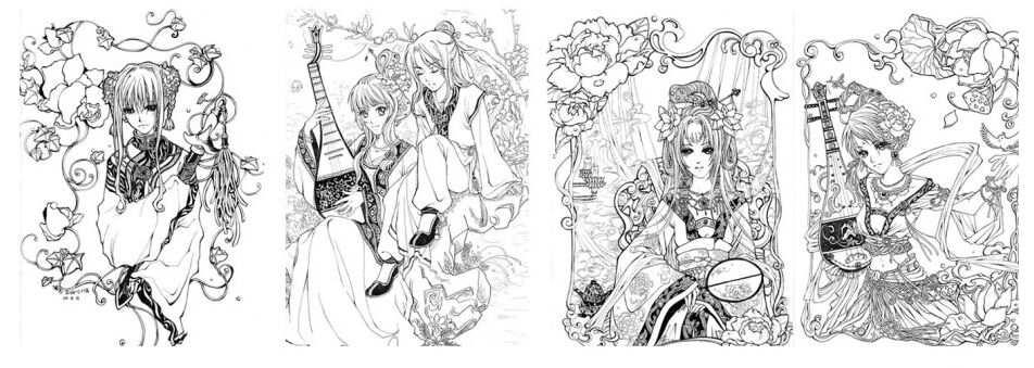 ??? ????:?????? ?????? ??