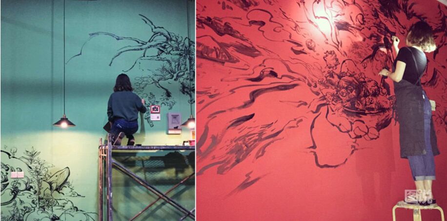 ??? ????:?????? ?????? ??