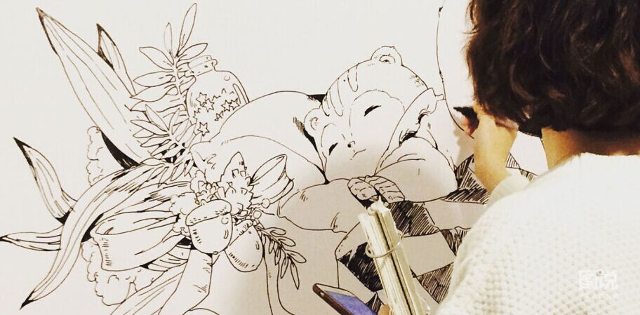 ??? ????:?????? ?????? ??