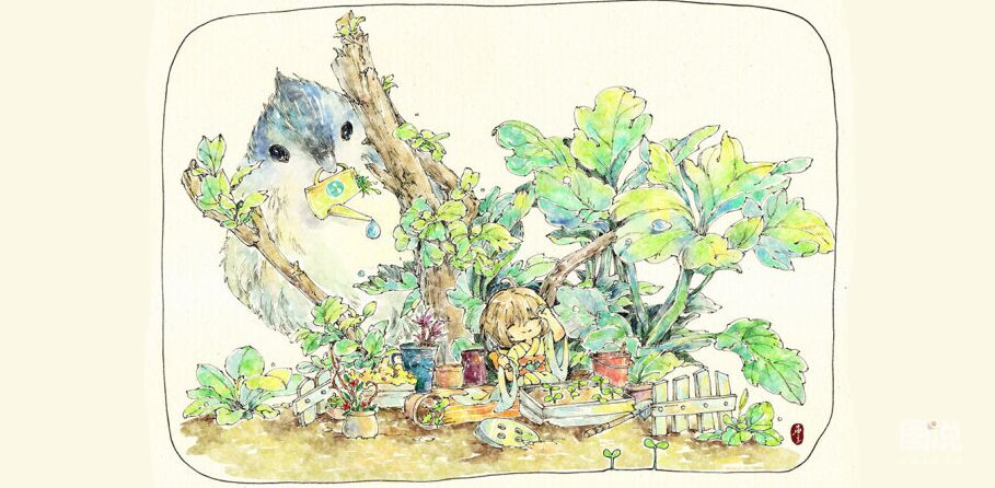 ??? ????:?????? ?????? ??