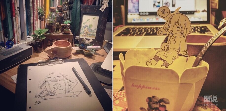 ??? ????:?????? ?????? ??