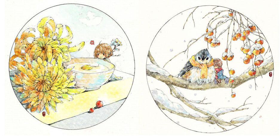 ??? ????:?????? ?????? ??