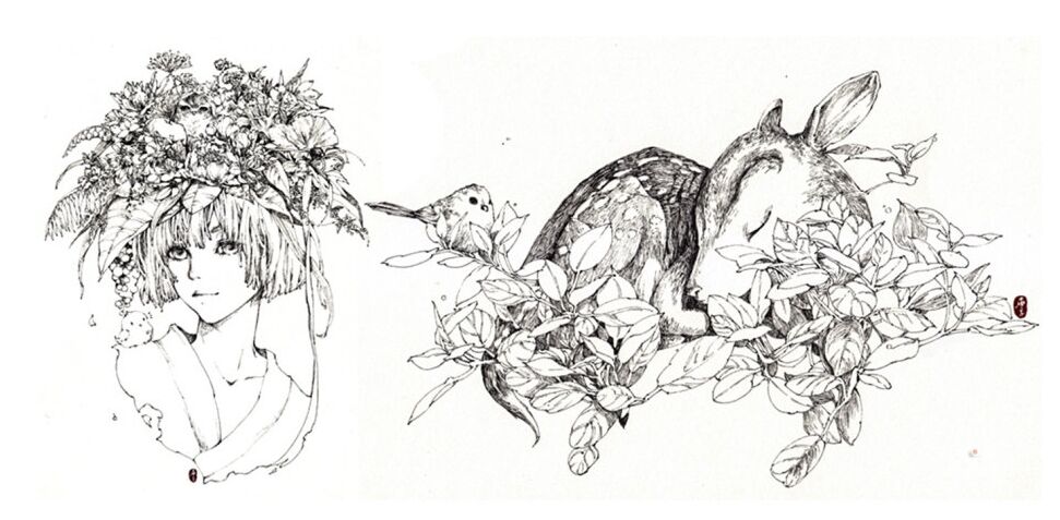 ??? ????:?????? ?????? ??