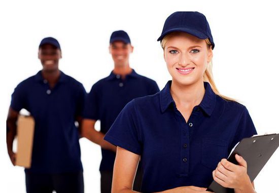 ????? ?????? ?????? ???? ???? ??????? ??????