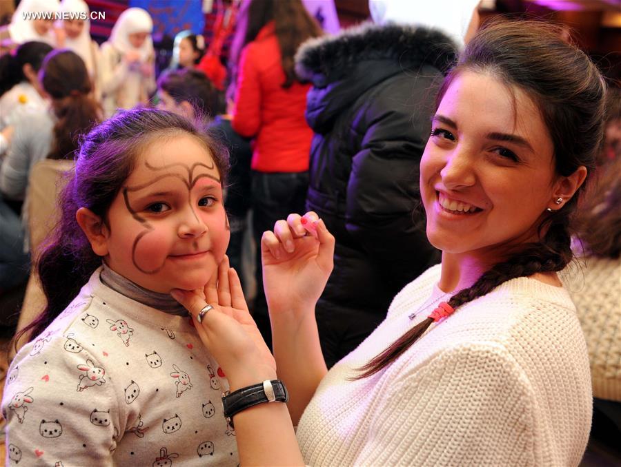 ??????? ???????? ??????? ???? ??????? ?? ????