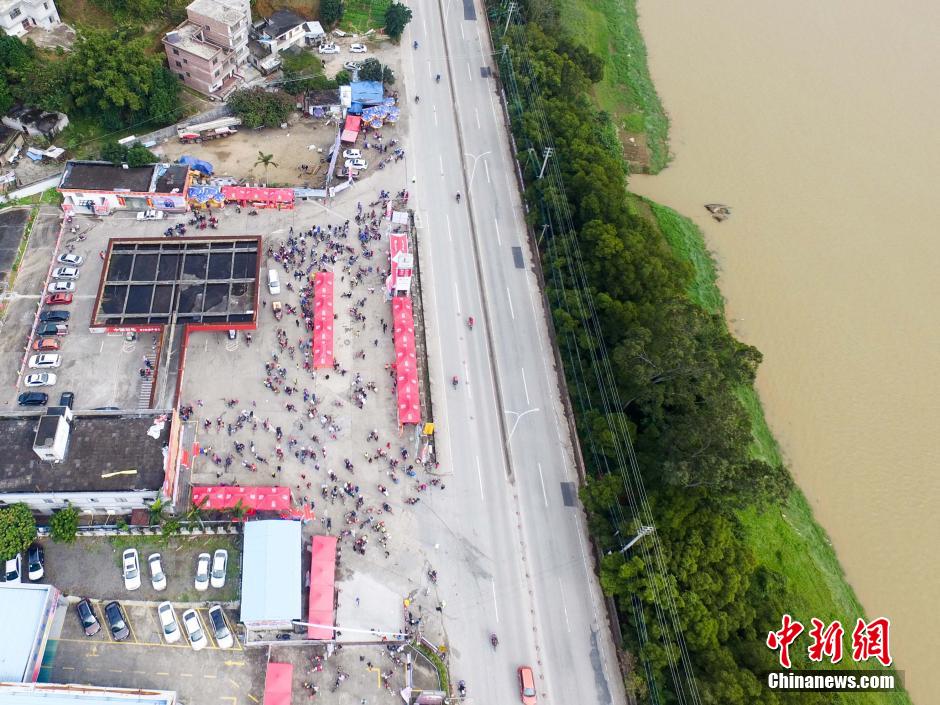 ???? ?????? ??? ????? ??? ??? ????????? ???????