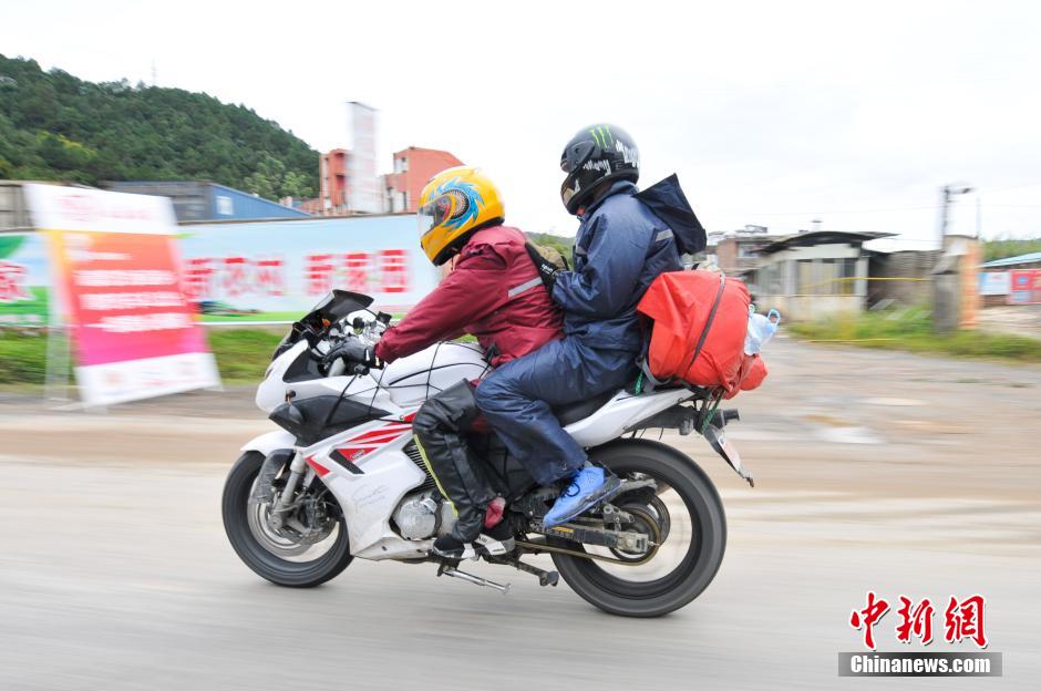 ???? ?????? ??? ????? ??? ??? ????????? ???????