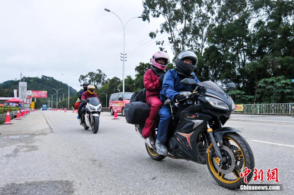 ???? ?????? ??? ????? ??? ??? ????????? ???????