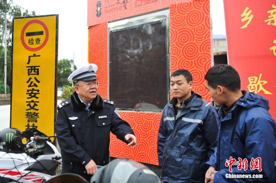 ???? ?????? ??? ????? ??? ??? ????????? ???????