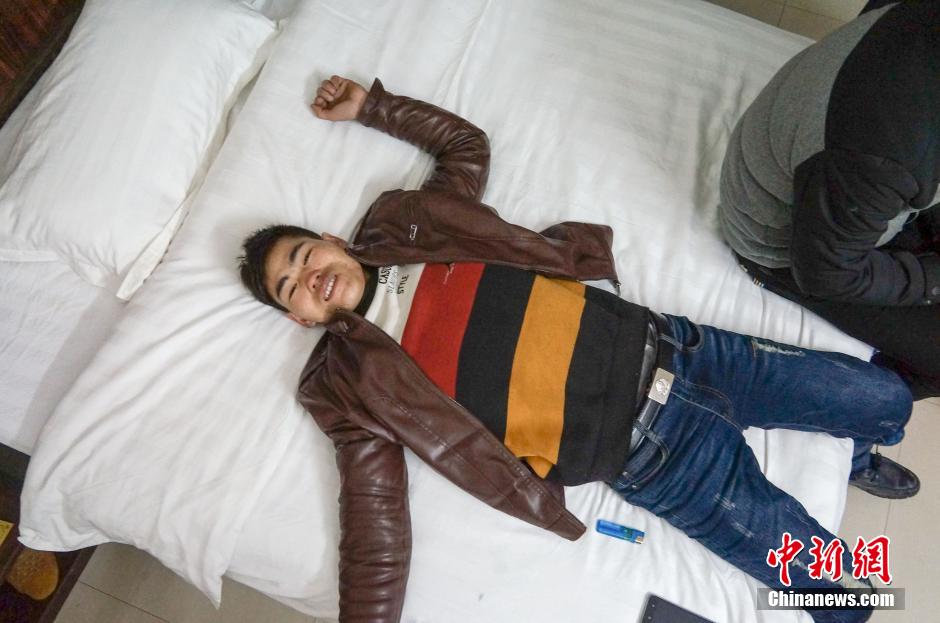 ???? ?????? ??? ????? ??? ??? ????????? ???????