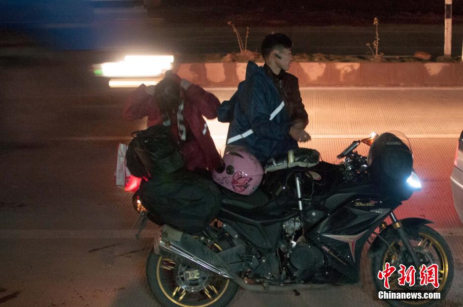 ???? ?????? ??? ????? ??? ??? ????????? ???????