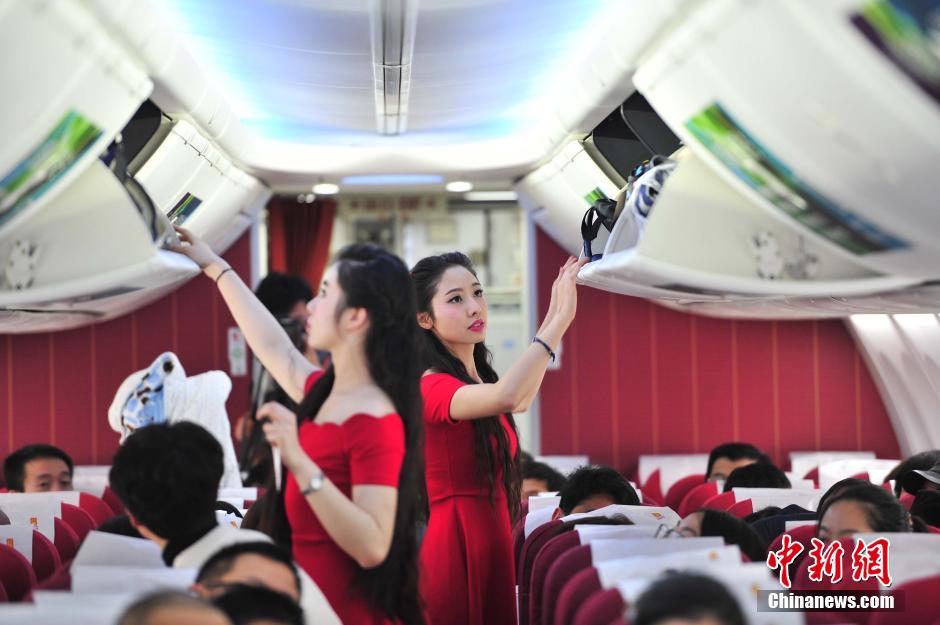 ???? ??????? ????? ??????? ???? ??????