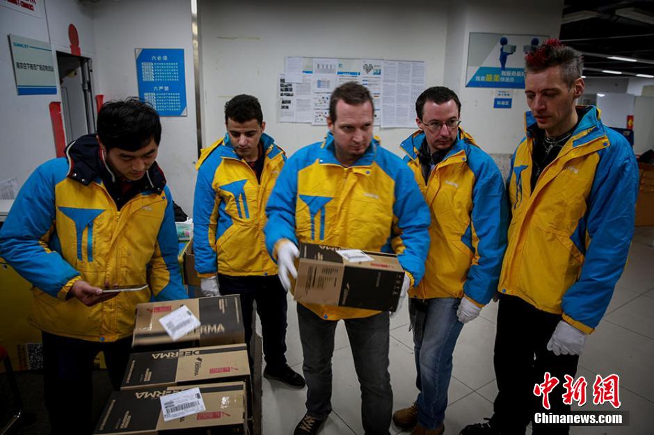 ????? ?????? ?????? ???????? ???? ??? ??????