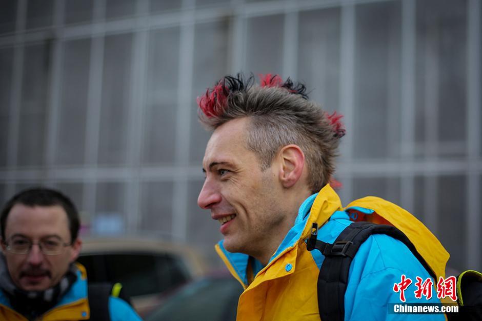 ????? ?????? ?????? ???????? ???? ??? ??????