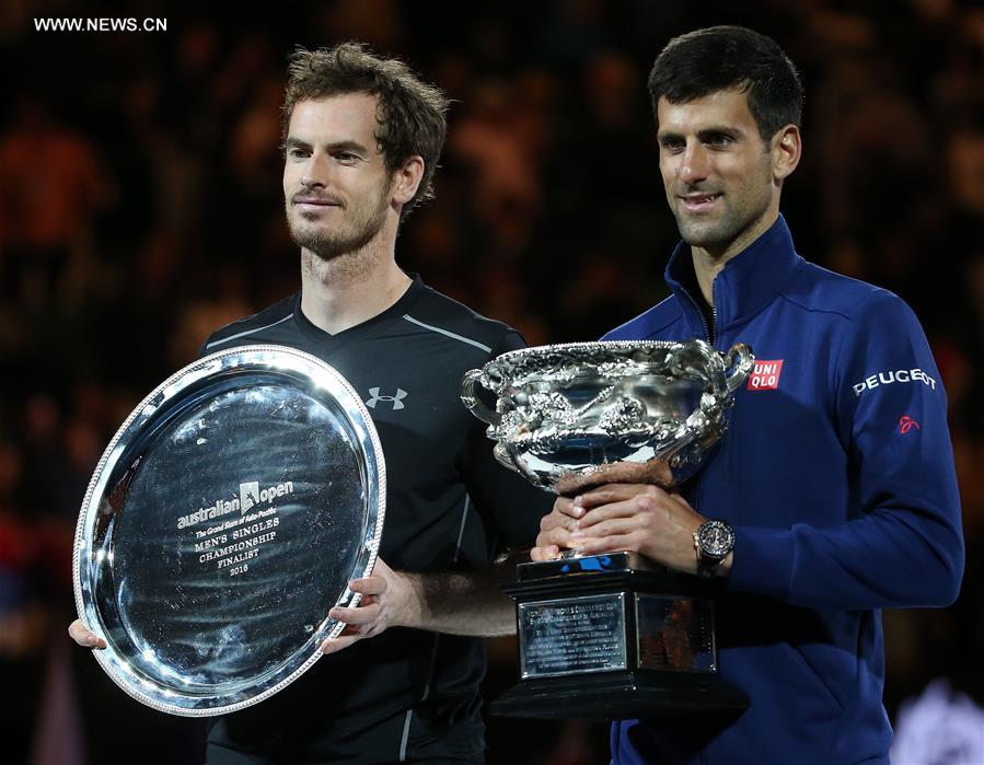 ????????? ????? ??? ???? ?????? ????? ??? ????