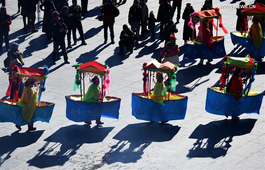 ???????? ???????? ?????? ????????? ??????? ????????? ???????