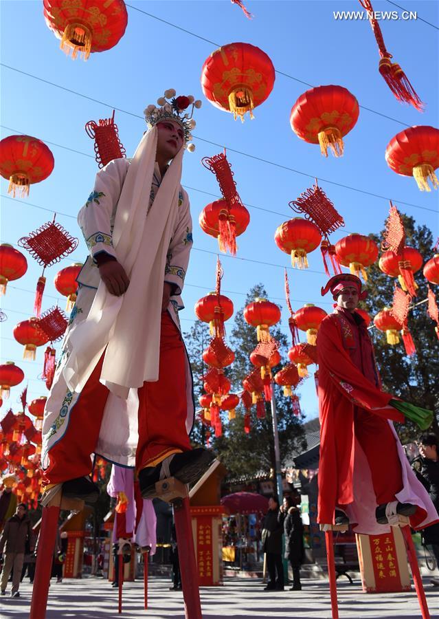 ???????? ???????? ?????? ????????? ??????? ????????? ???????