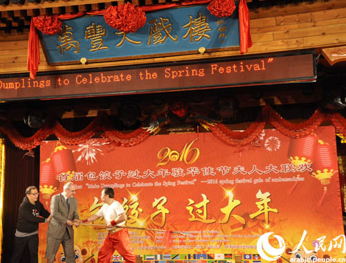 ?????? ???? ???????? ??????? ???????????? ??????? ?? ????? ???? ?????? ?????? ?????