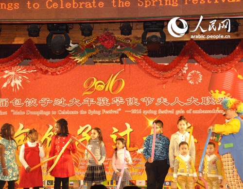 ?????? ???? ???????? ??????? ???????????? ??????? ?? ????? ???? ?????? ?????? ?????