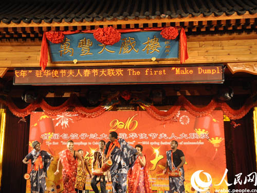 ?????? ???? ???????? ??????? ???????????? ??????? ?? ????? ???? ?????? ?????? ?????