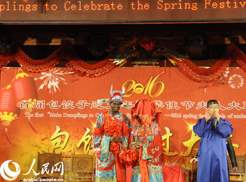 ?????? ???? ???????? ??????? ???????????? ??????? ?? ????? ???? ?????? ?????? ?????