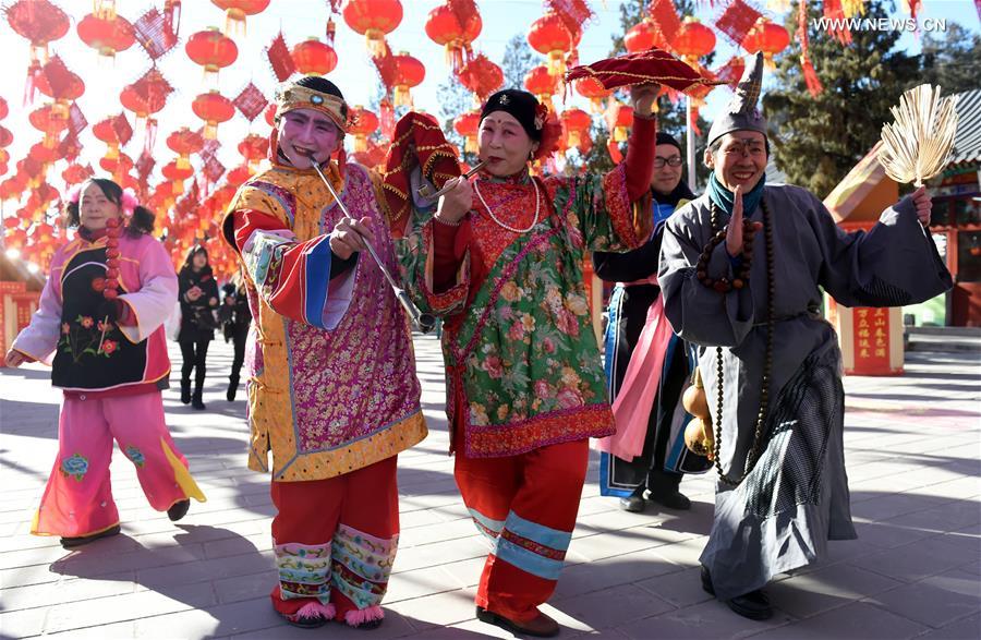 ???????? ???????? ?????? ????????? ??????? ????????? ???????