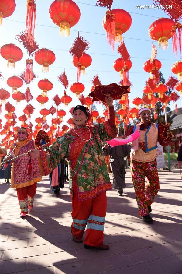 ???????? ???????? ?????? ????????? ??????? ????????? ???????