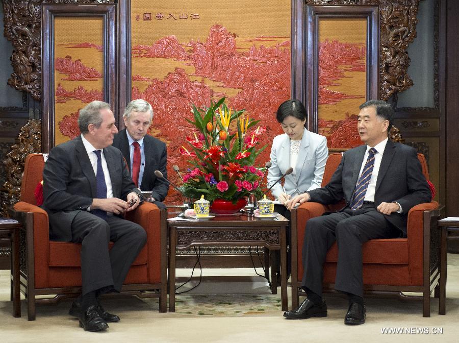 ???? ???? ???? ?????? ?????? ????? ??????? ??????? ????????