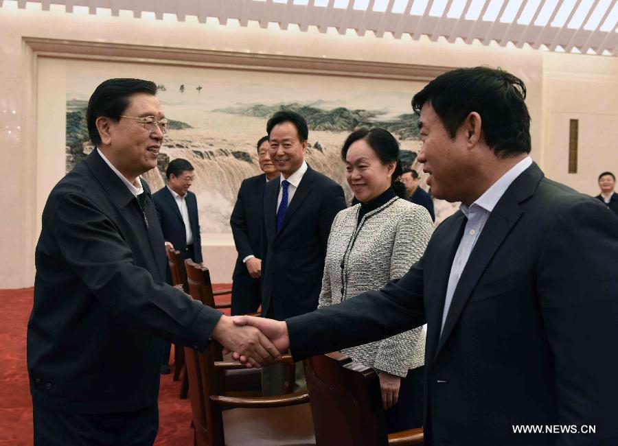 ?????? ????????? ?????? ?? ????? ??? ??? ??? ????? ????? ??????? ??????