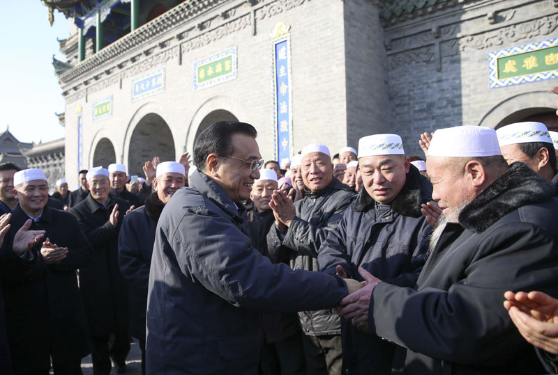 ?? ?? ?????? ???? ????? ?? ??????? ??????? ?????? ?? ?????? ????? ?????