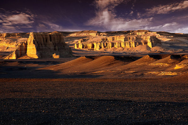 ?? ??? ??? .. ???? ???? ??? ???? ?????? ??????