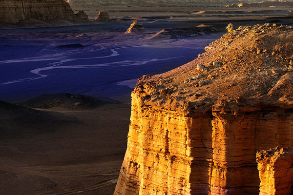 ?? ??? ??? .. ???? ???? ??? ???? ?????? ??????