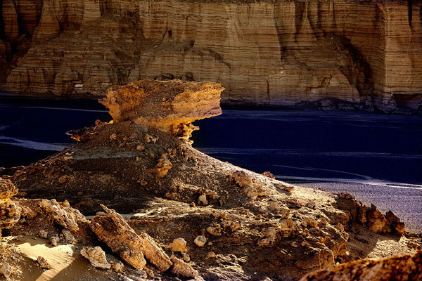 ?? ??? ??? .. ???? ???? ??? ???? ?????? ??????