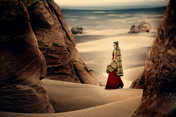 ?? ??? ??? .. ???? ???? ??? ???? ?????? ??????