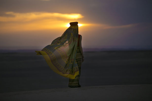 ?? ??? ??? .. ???? ???? ??? ???? ?????? ??????