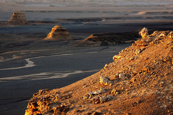 ?? ??? ??? .. ???? ???? ??? ???? ?????? ??????