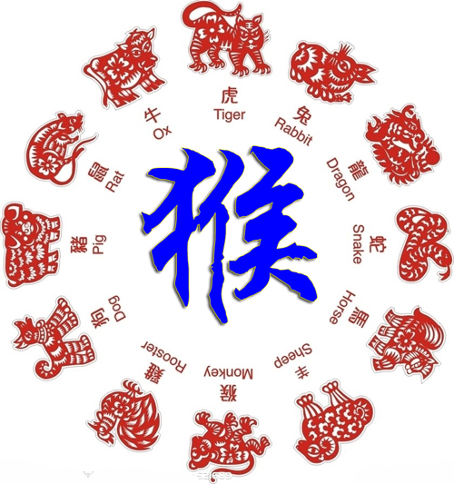 ????? ??? ????? ?????? .. ???? ???????? ???? ?????? ??????