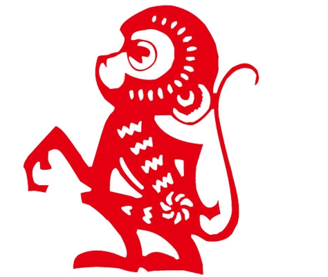 ????? ??? ????? ?????? .. ???? ???????? ???? ?????? ??????