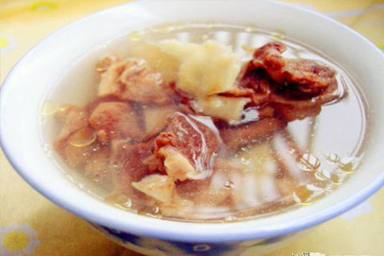 ???? ???? ??????? ??????? ???? ??????