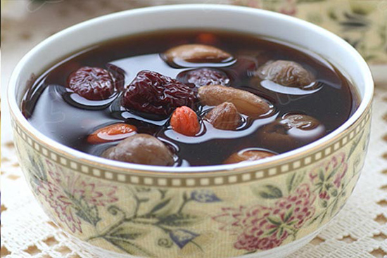 ???? ???? ??????? ??????? ???? ??????