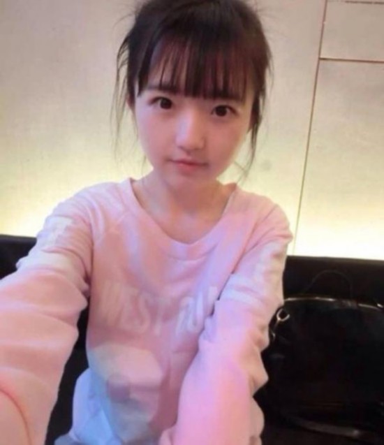 ????? ????? ?? ????? ????? ???? ???? ?????? ?????? 