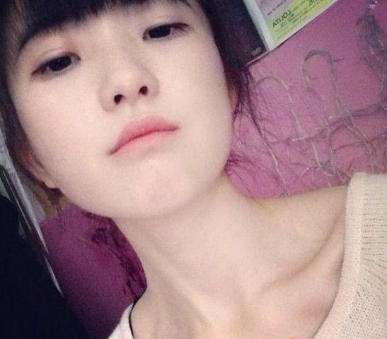 ????? ????? ?? ????? ????? ???? ???? ?????? ?????? 