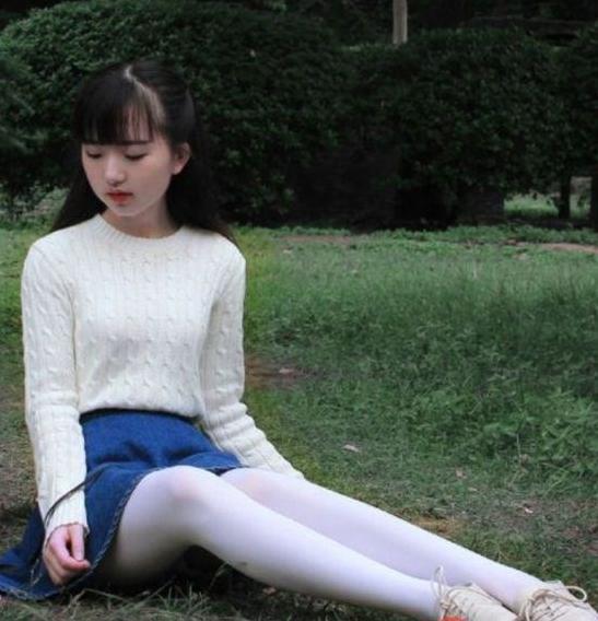 ????? ????? ?? ????? ????? ???? ???? ?????? ?????? 