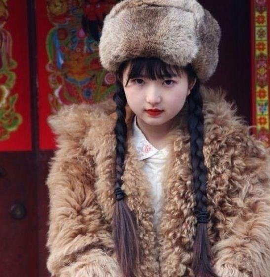 ????? ????? ?? ????? ????? ???? ???? ?????? ?????? 